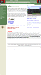 Mobile Screenshot of gilessd.com